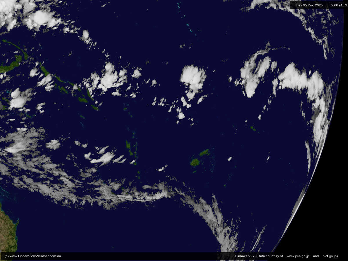 Central Pacific05-12-2025-0204.jpg