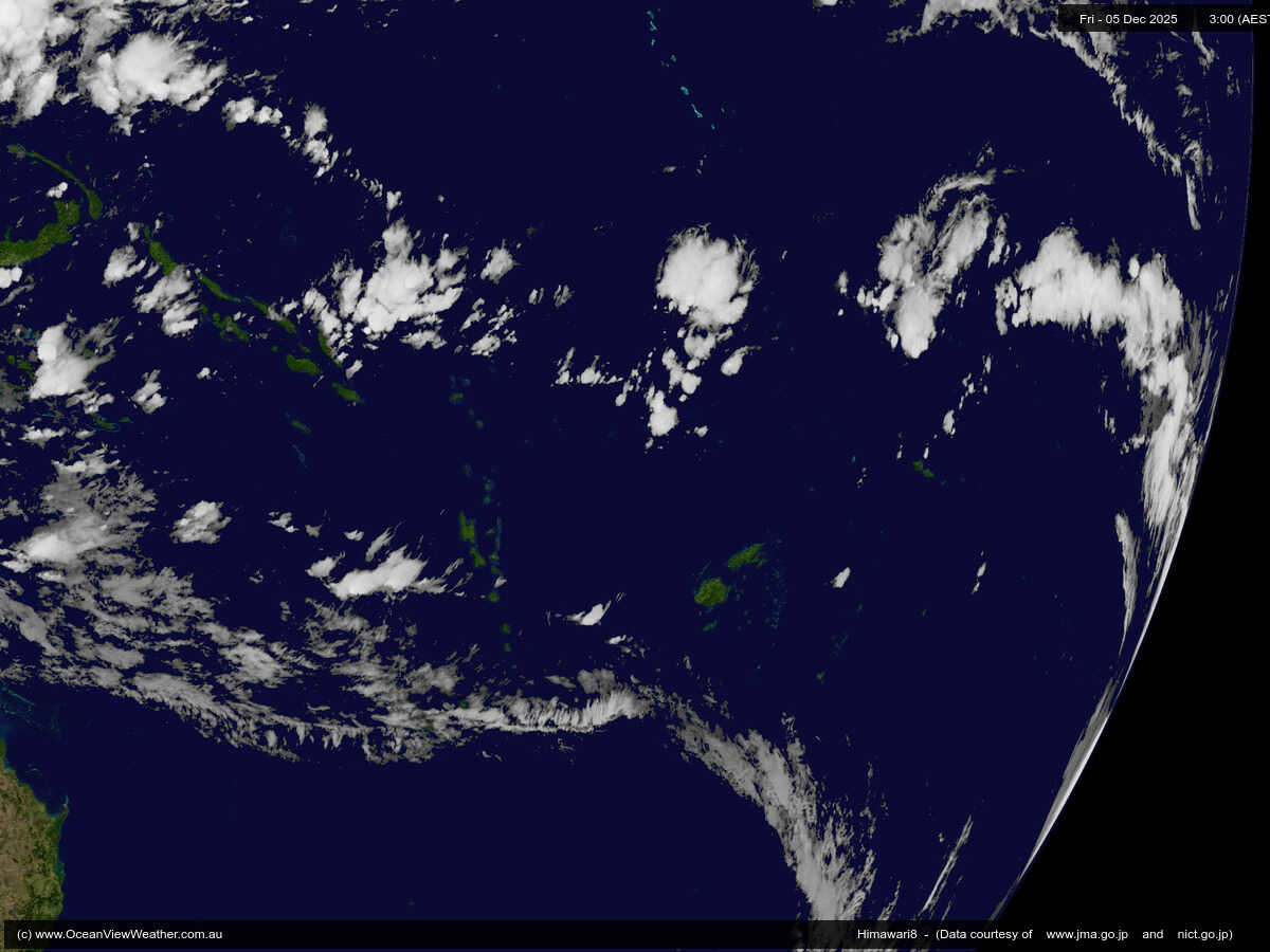 Central Pacific05-12-2025-0304.jpg