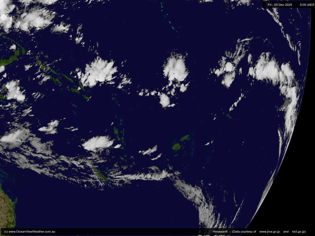 Central Pacific05-12-2025-0504.jpg