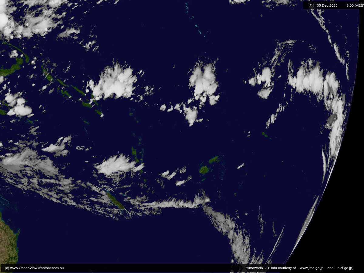 Central Pacific05-12-2025-0604.jpg