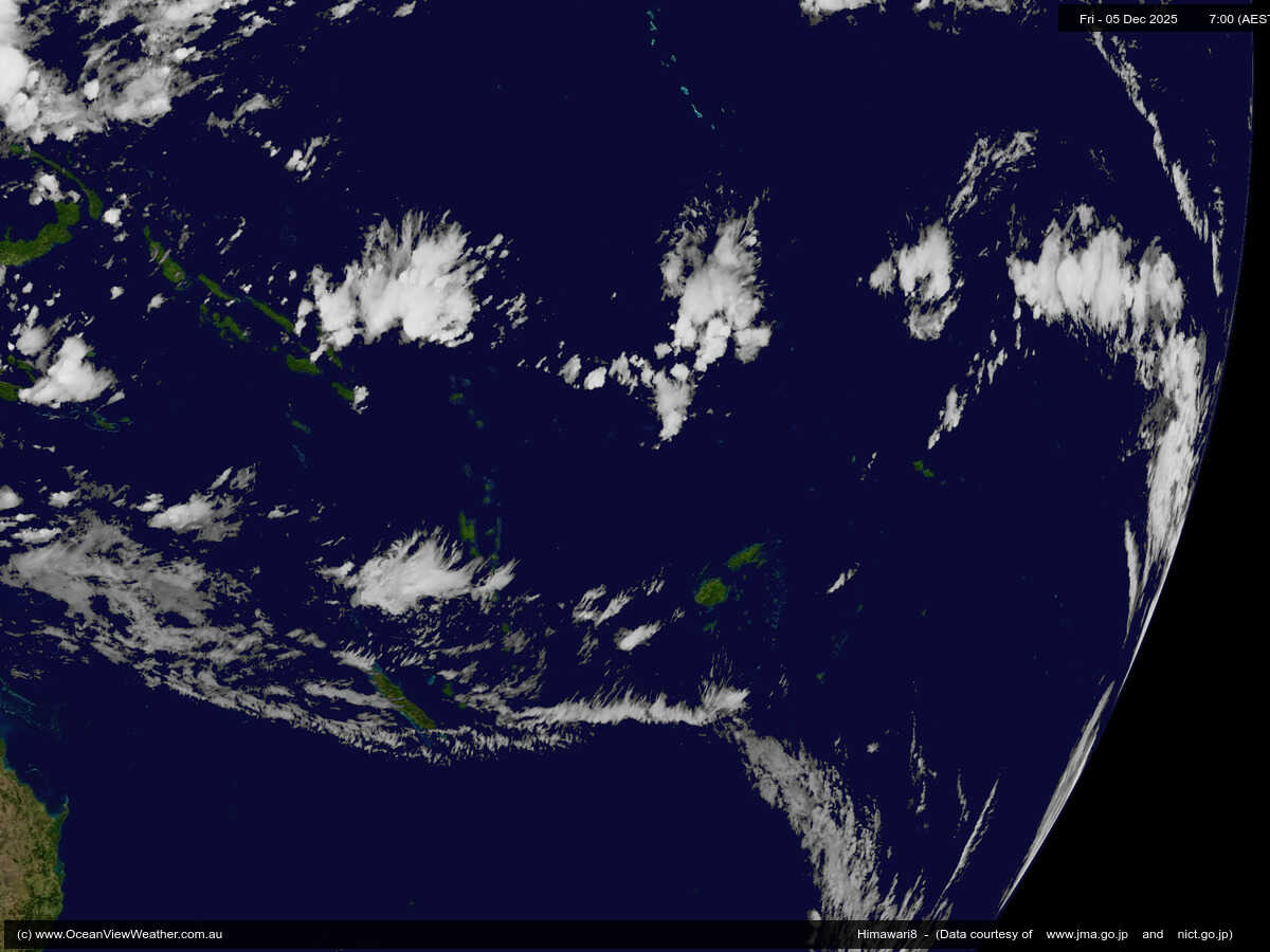 Central Pacific05-12-2025-0704.jpg