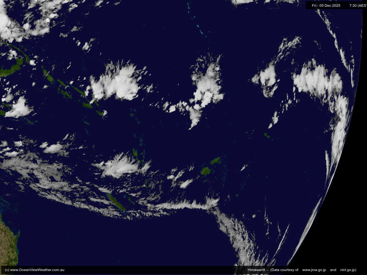 Central Pacific05-12-2025-0734.jpg