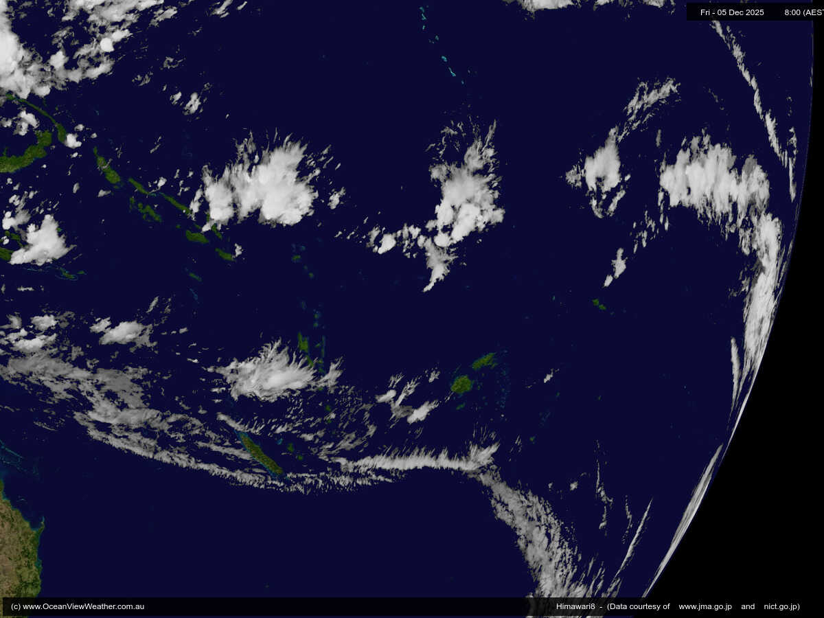 Central Pacific05-12-2025-0804.jpg