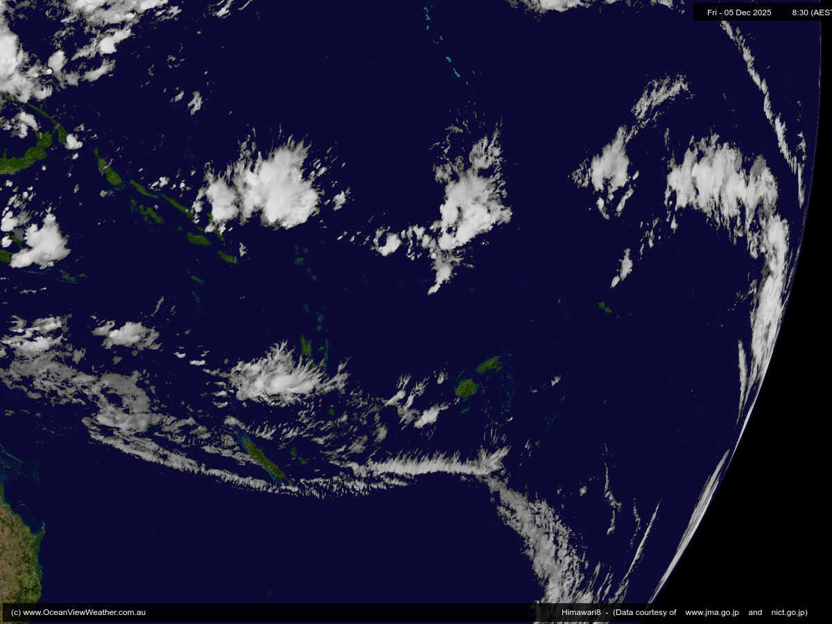 Central Pacific05-12-2025-0834.jpg