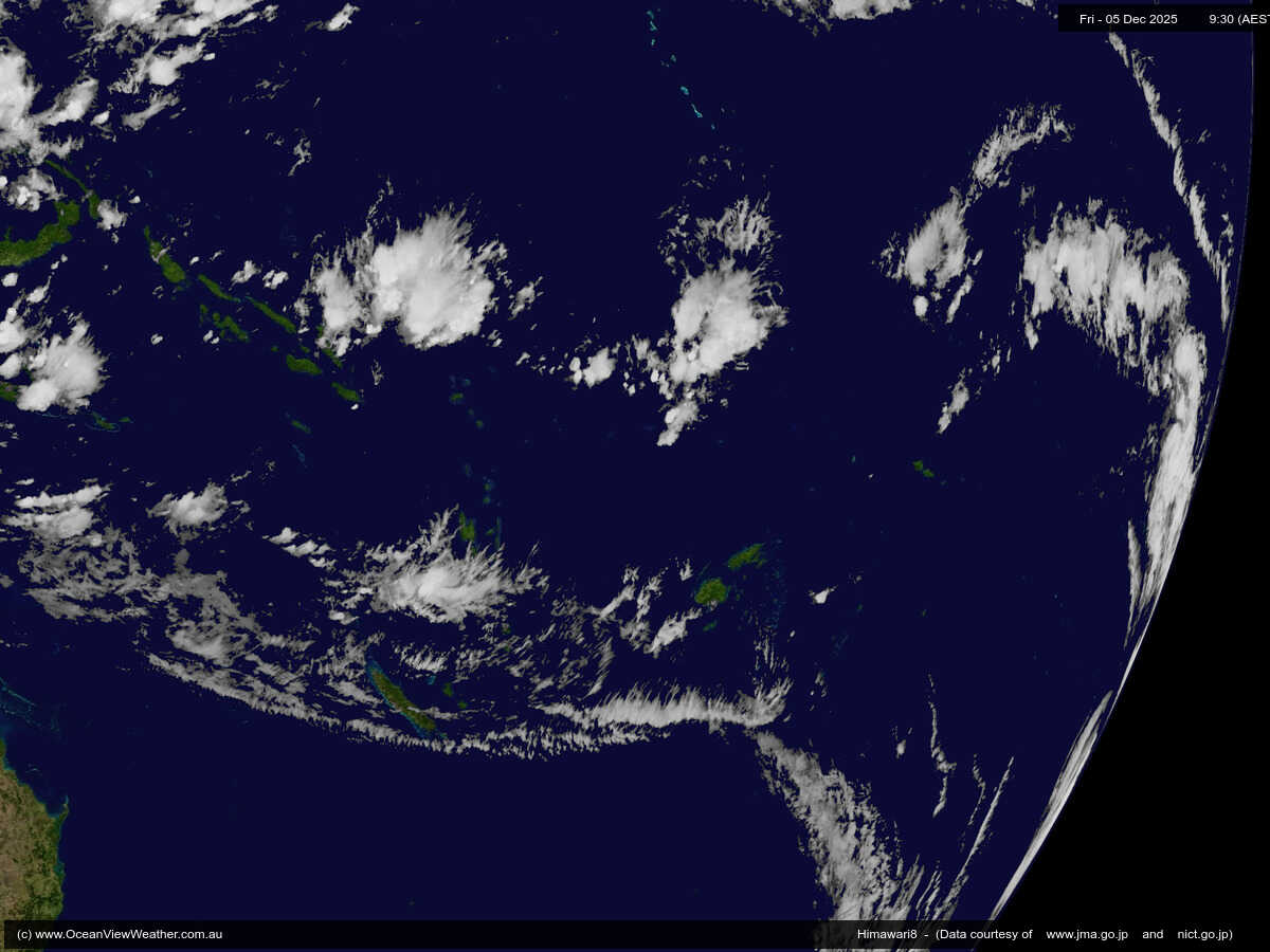 Central Pacific05-12-2025-0934.jpg