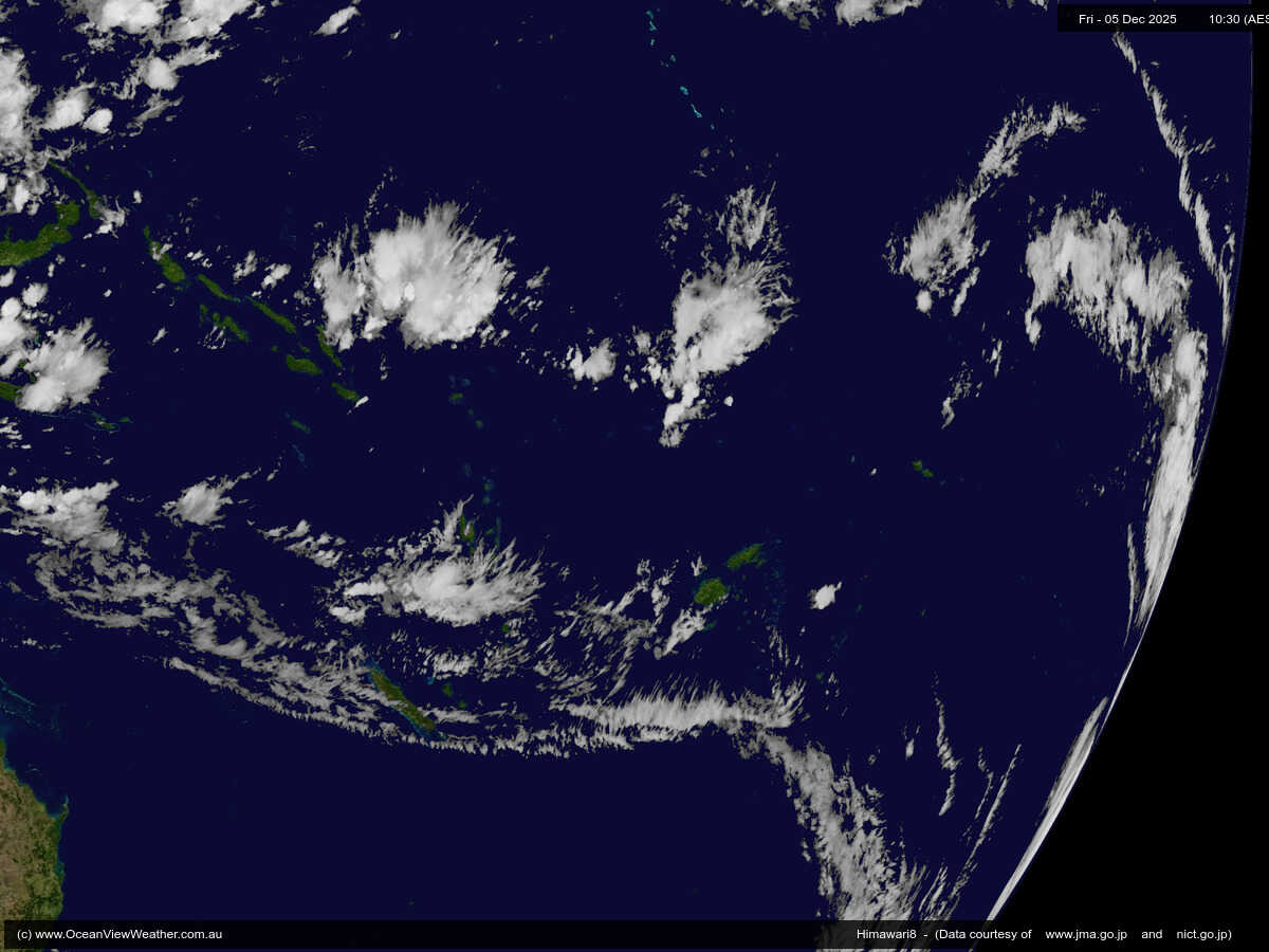 Central Pacific05-12-2025-1034.jpg