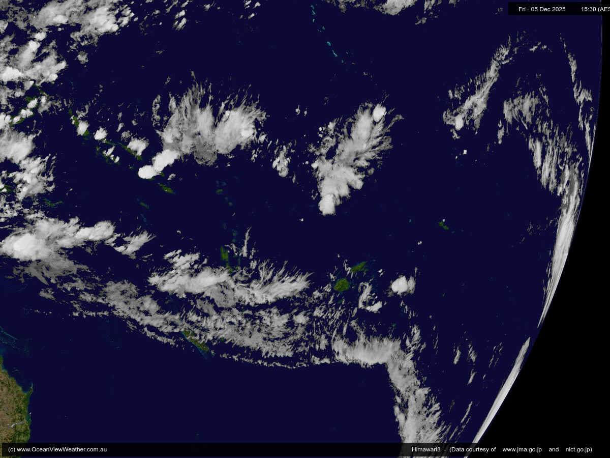 Central Pacific05-12-2025-1534.jpg