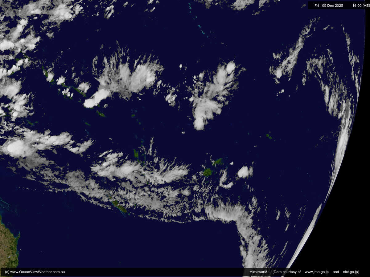 Central Pacific05-12-2025-1604.jpg