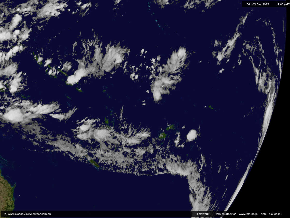 Central Pacific05-12-2025-1704.jpg