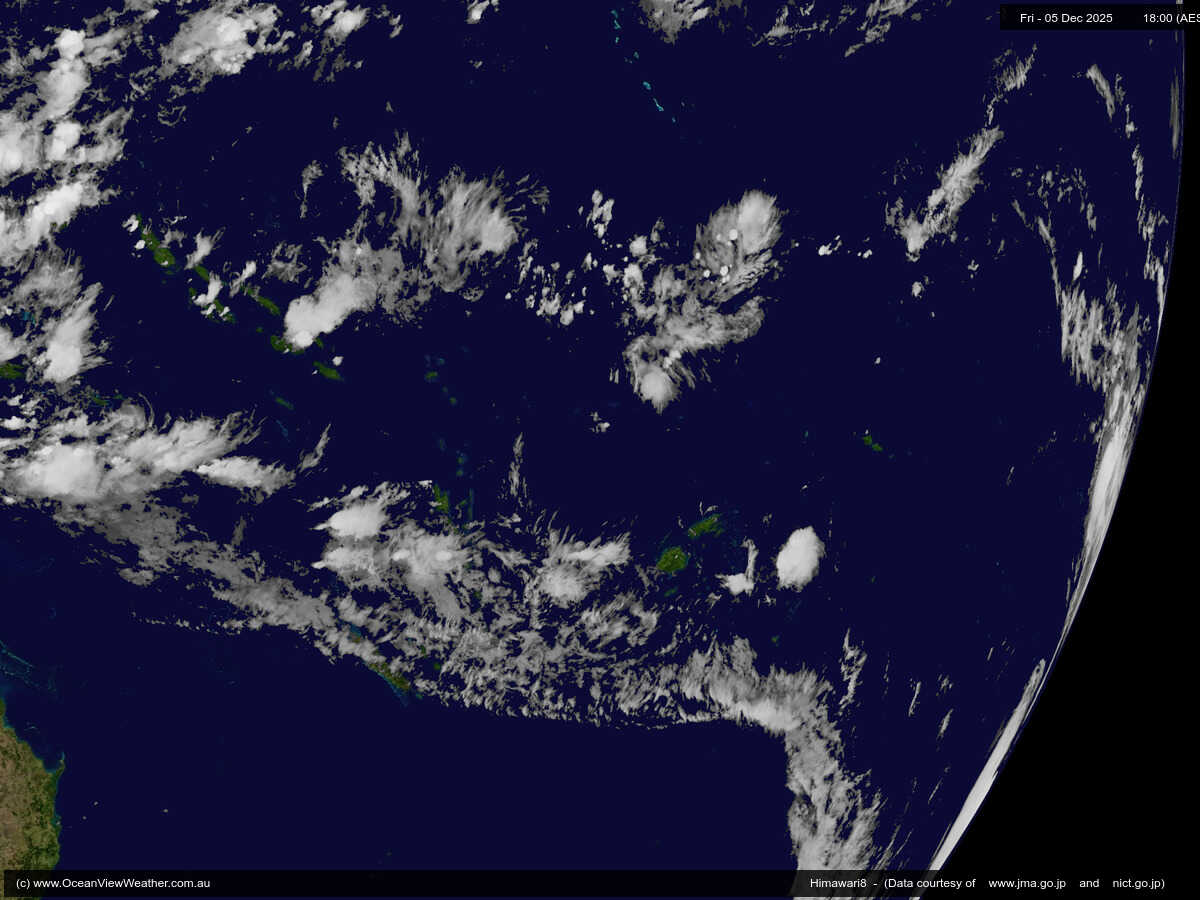 Central Pacific05-12-2025-1804.jpg