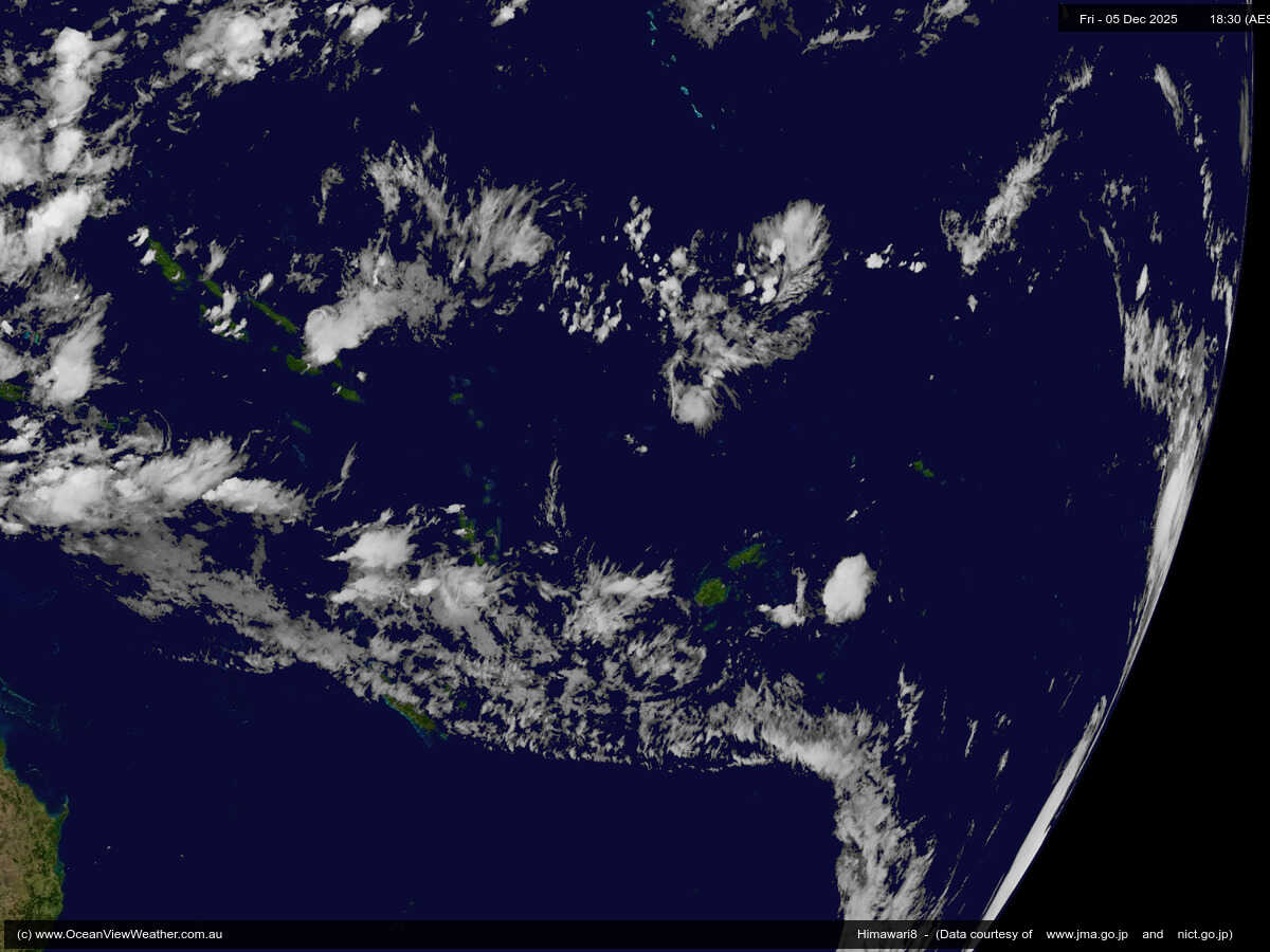Central Pacific05-12-2025-1834.jpg