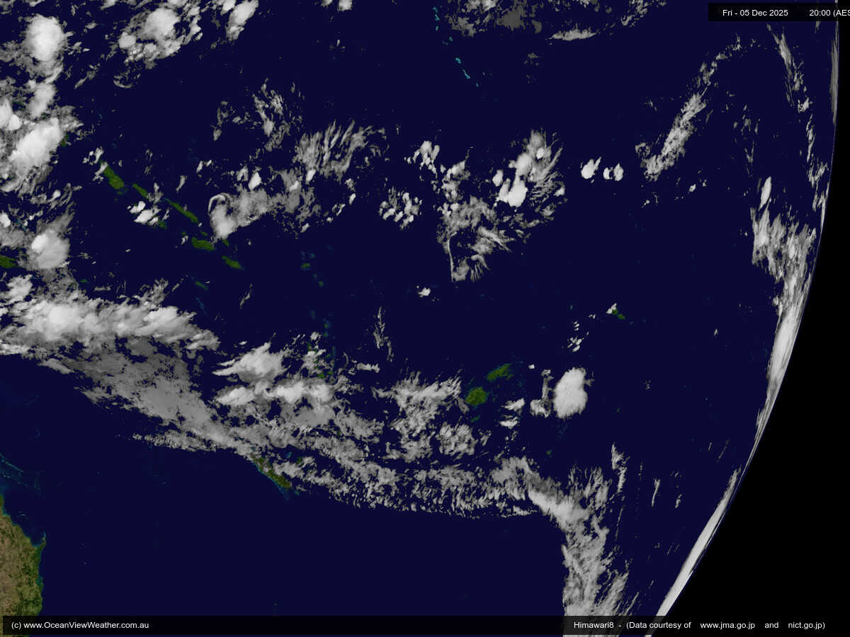 Central Pacific05-12-2025-2004.jpg