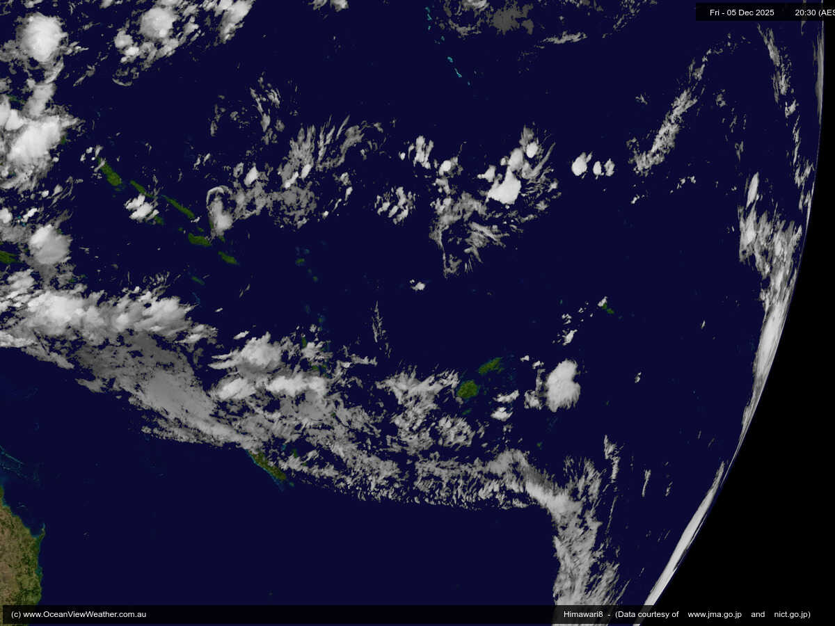 Central Pacific05-12-2025-2034.jpg