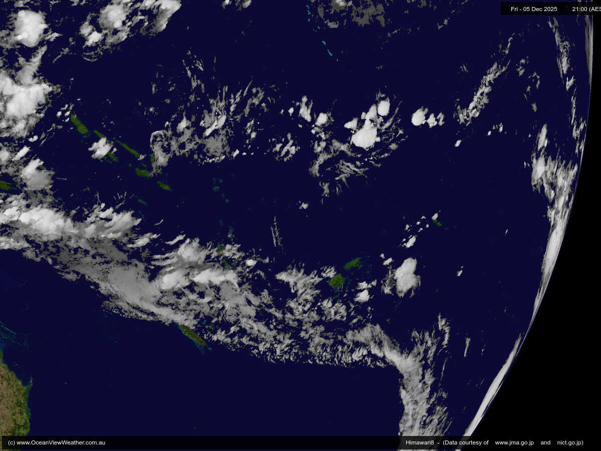 Central Pacific05-12-2025-2104.jpg