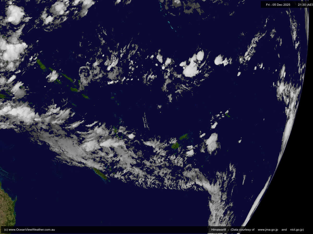 Central Pacific05-12-2025-2134.jpg