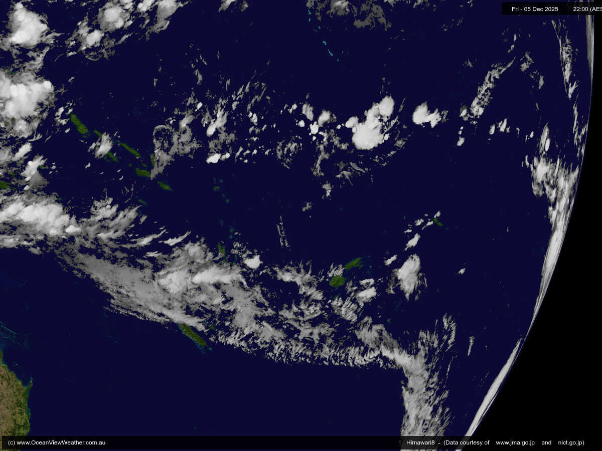Central Pacific05-12-2025-2204.jpg