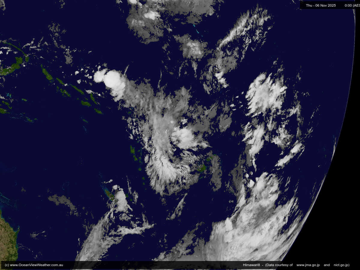 Central Pacific06-11-2025-0004.jpg
