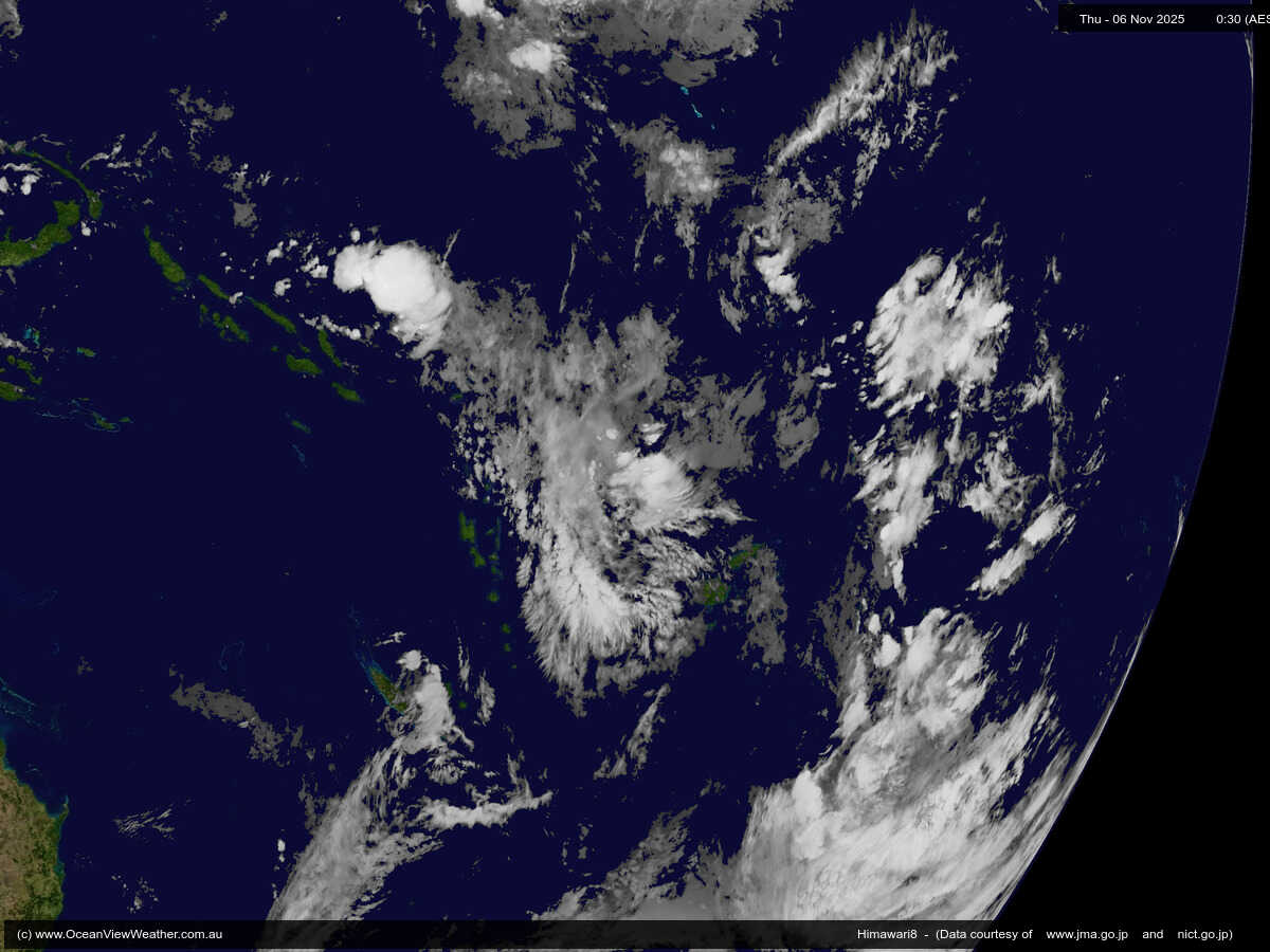 Central Pacific06-11-2025-0034.jpg