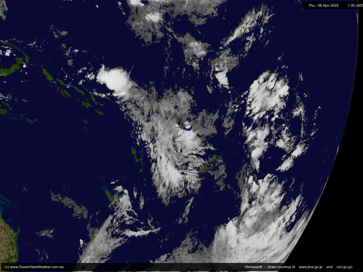 Central Pacific06-11-2025-0134.jpg