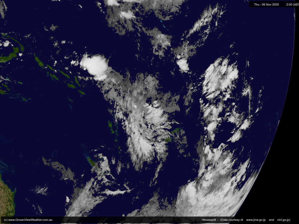 Central Pacific06-11-2025-0204.jpg