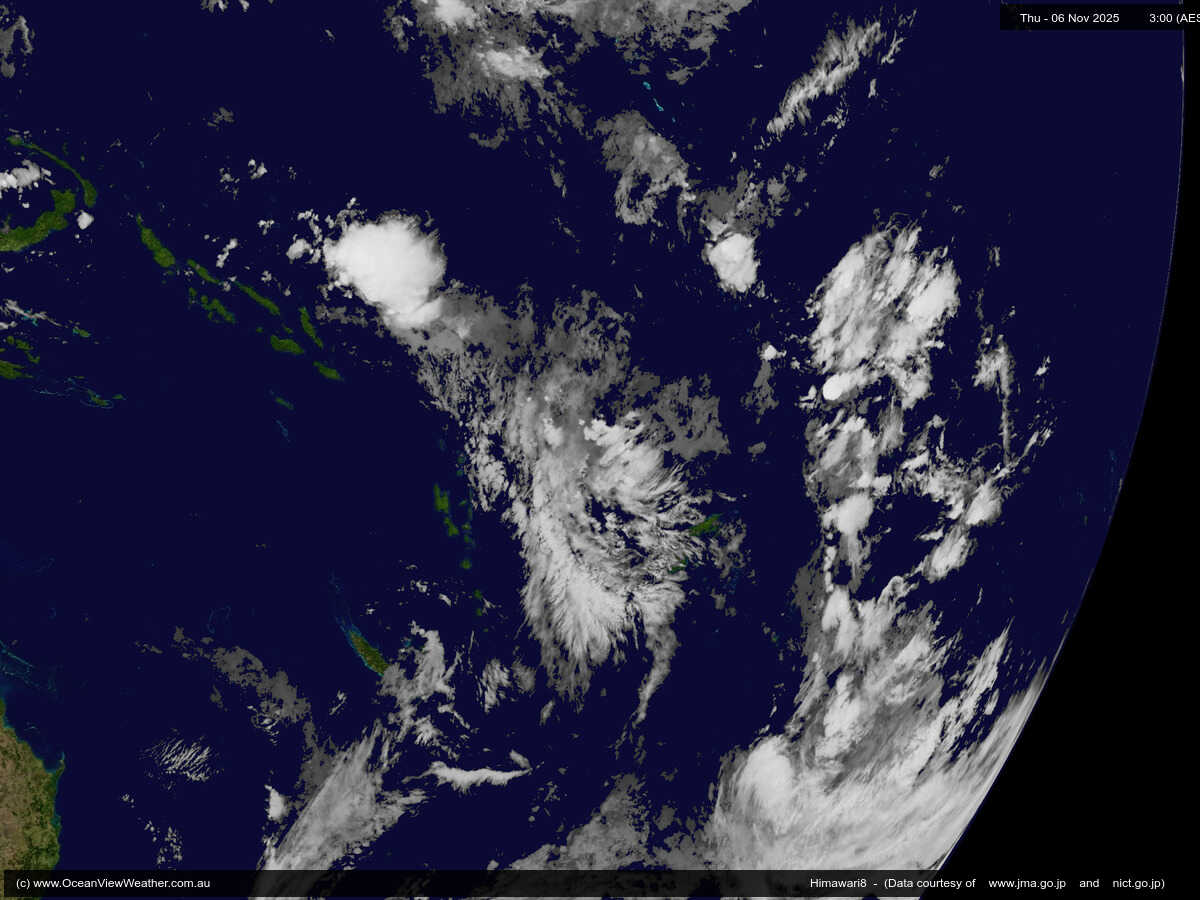 Central Pacific06-11-2025-0304.jpg