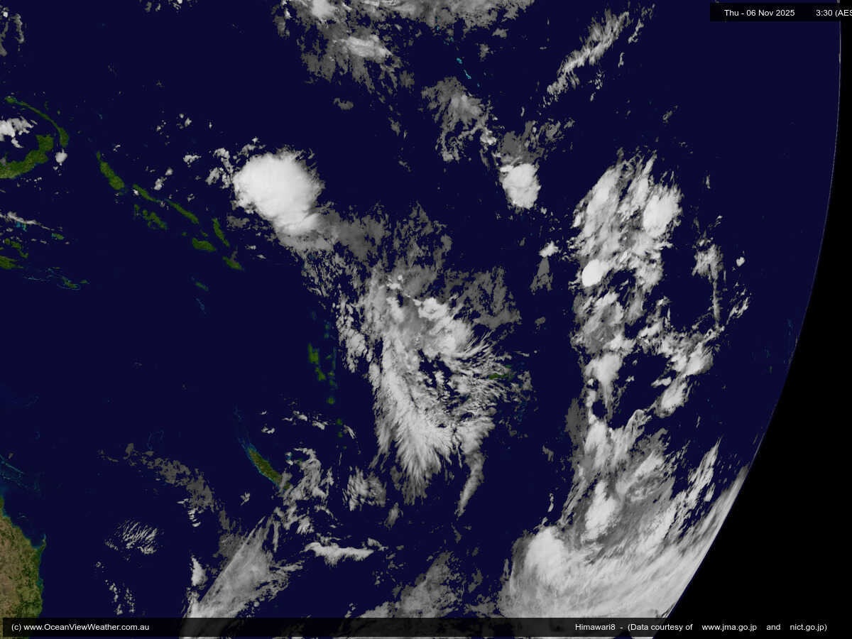 Central Pacific06-11-2025-0334.jpg