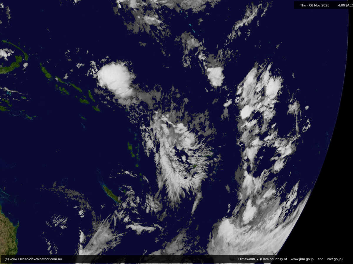 Central Pacific06-11-2025-0404.jpg