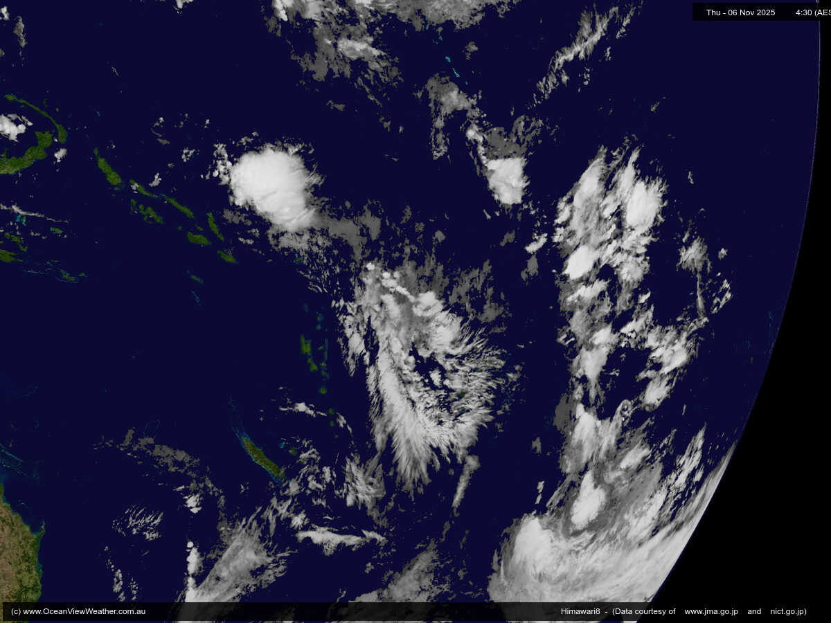 Central Pacific06-11-2025-0434.jpg