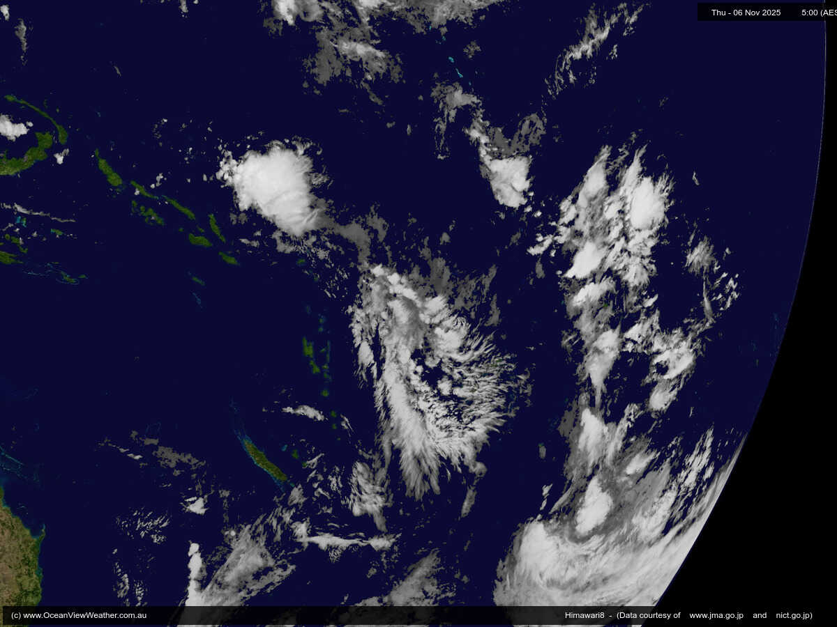 Central Pacific06-11-2025-0504.jpg