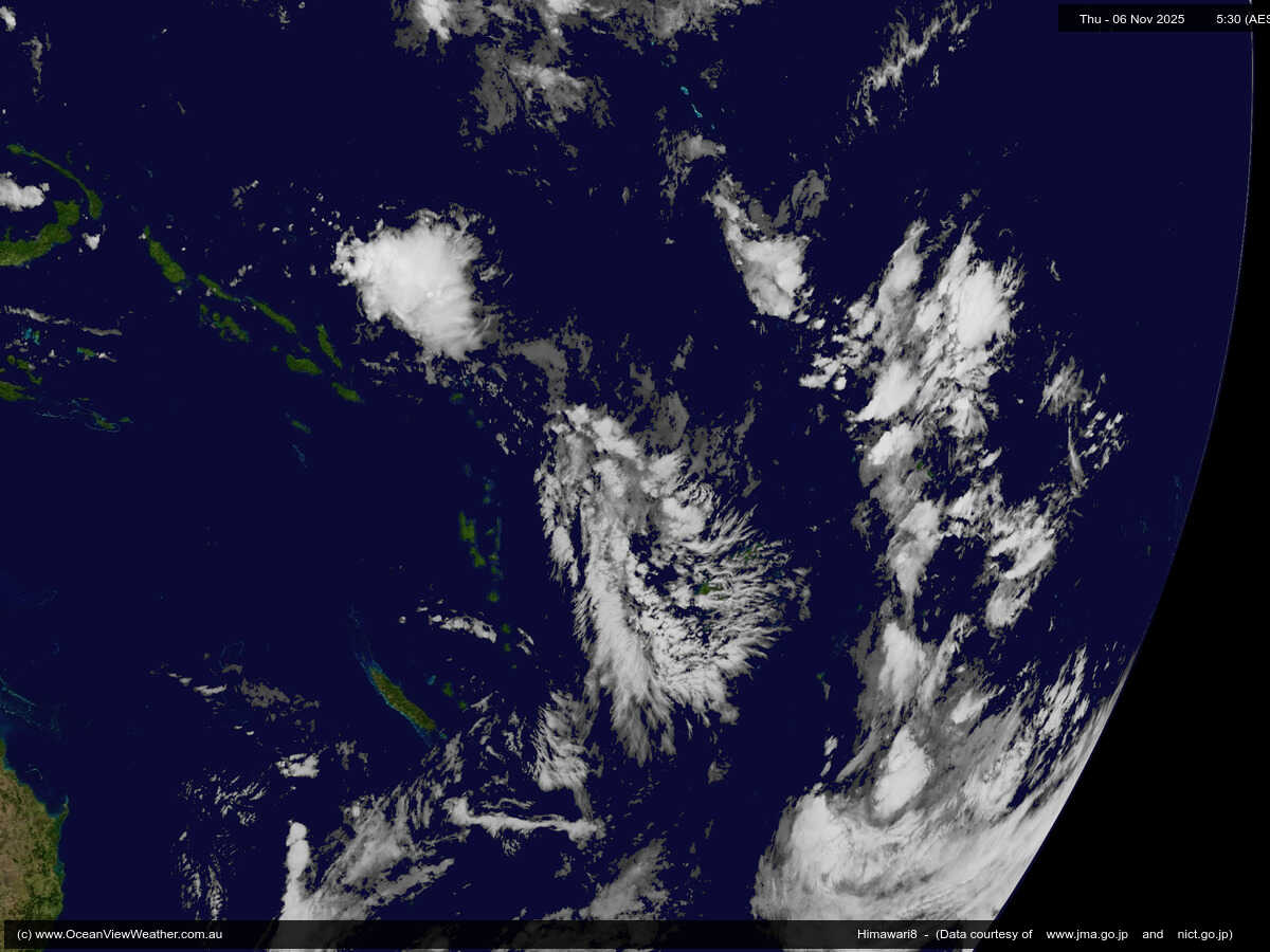 Central Pacific06-11-2025-0534.jpg