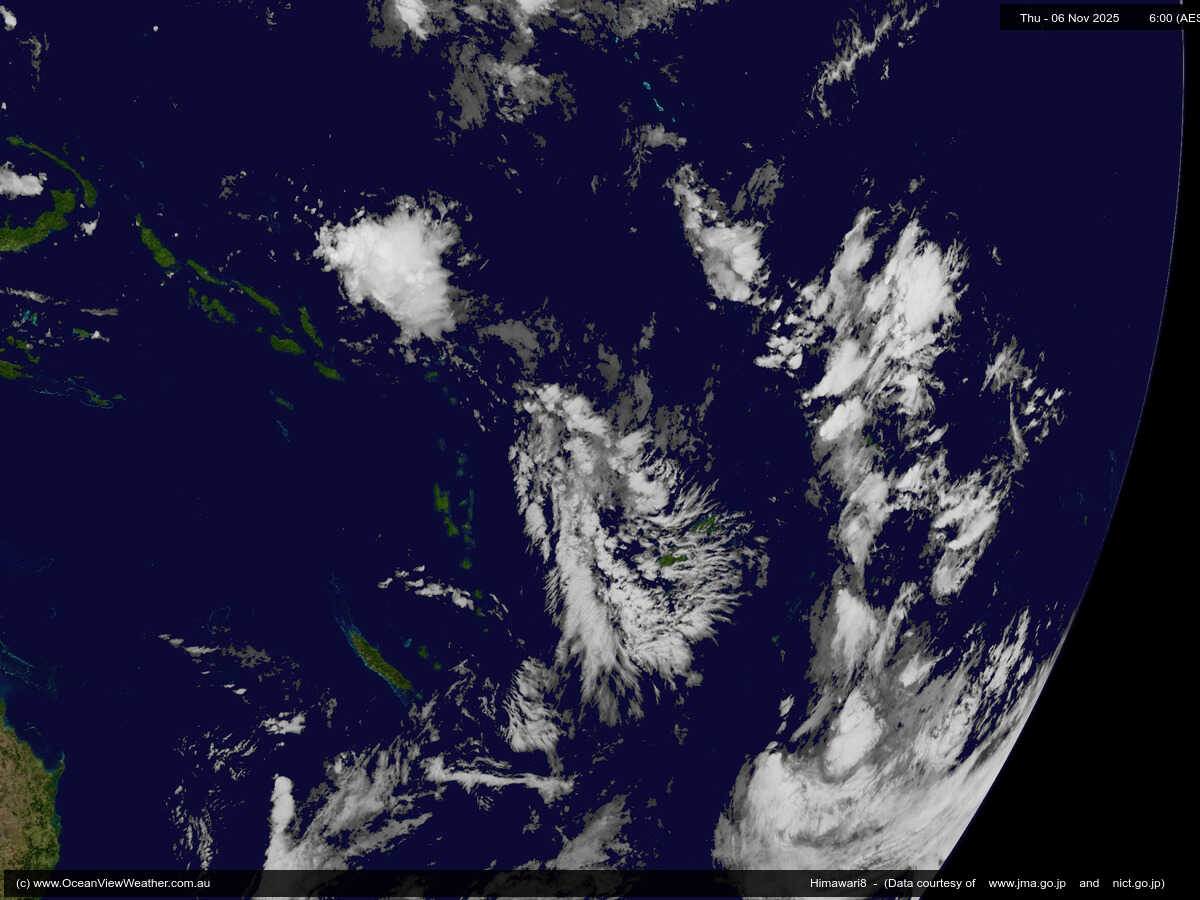 Central Pacific06-11-2025-0604.jpg