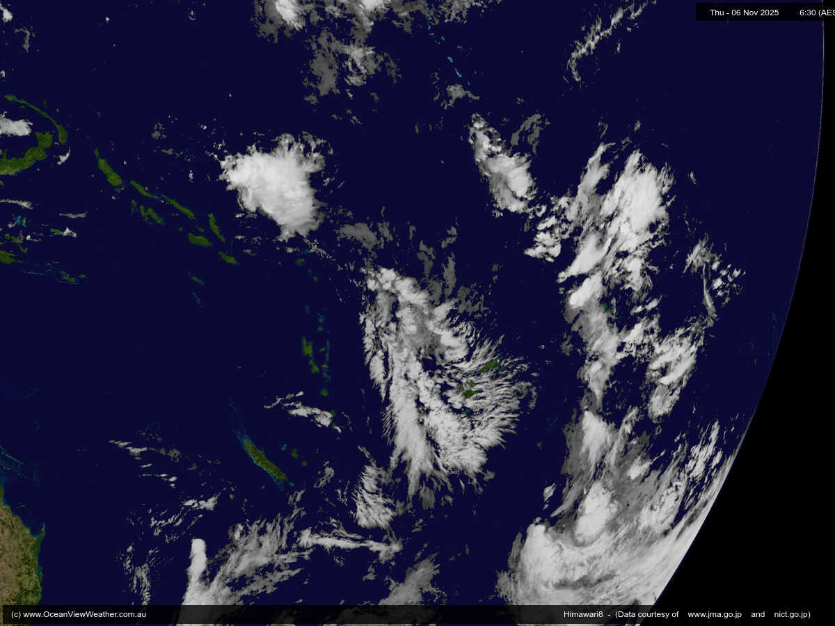 Central Pacific06-11-2025-0634.jpg