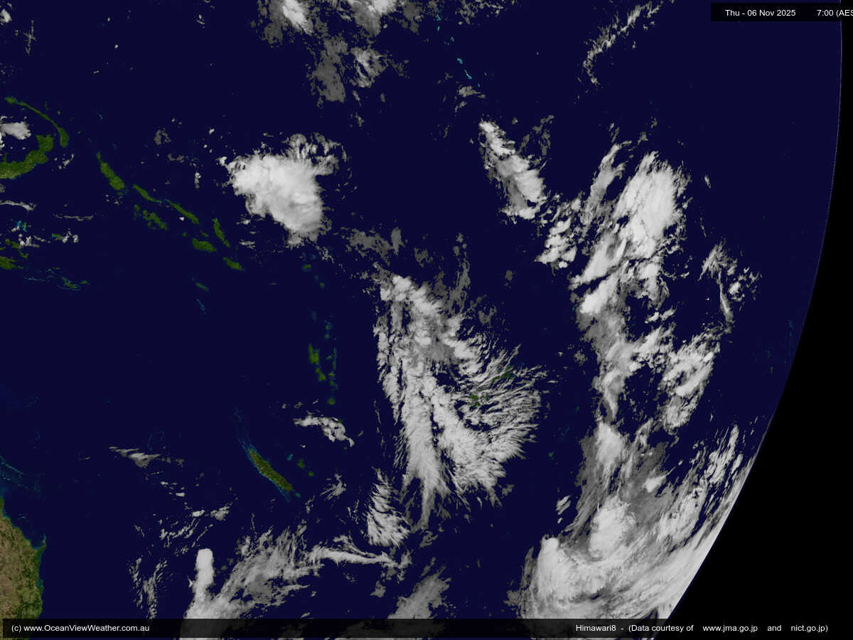 Central Pacific06-11-2025-0704.jpg