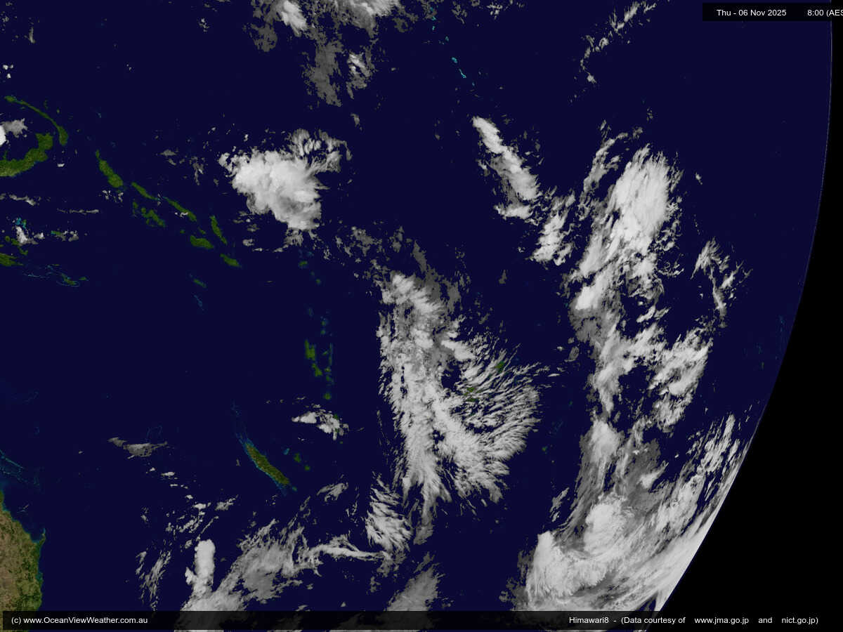 Central Pacific06-11-2025-0804.jpg