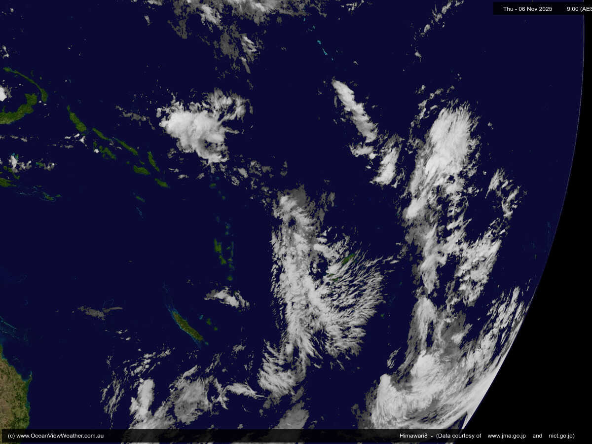 Central Pacific06-11-2025-0904.jpg