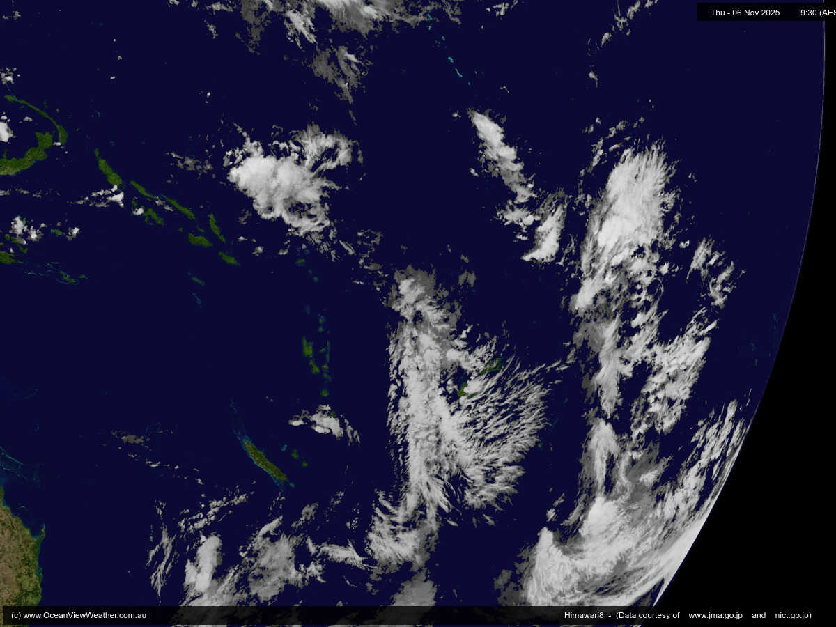 Central Pacific06-11-2025-0934.jpg