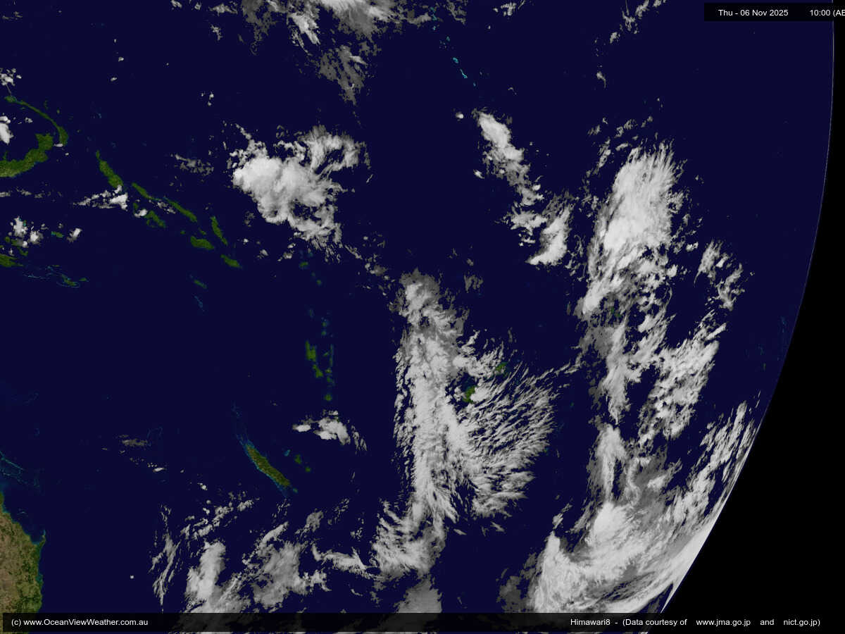 Central Pacific06-11-2025-1004.jpg