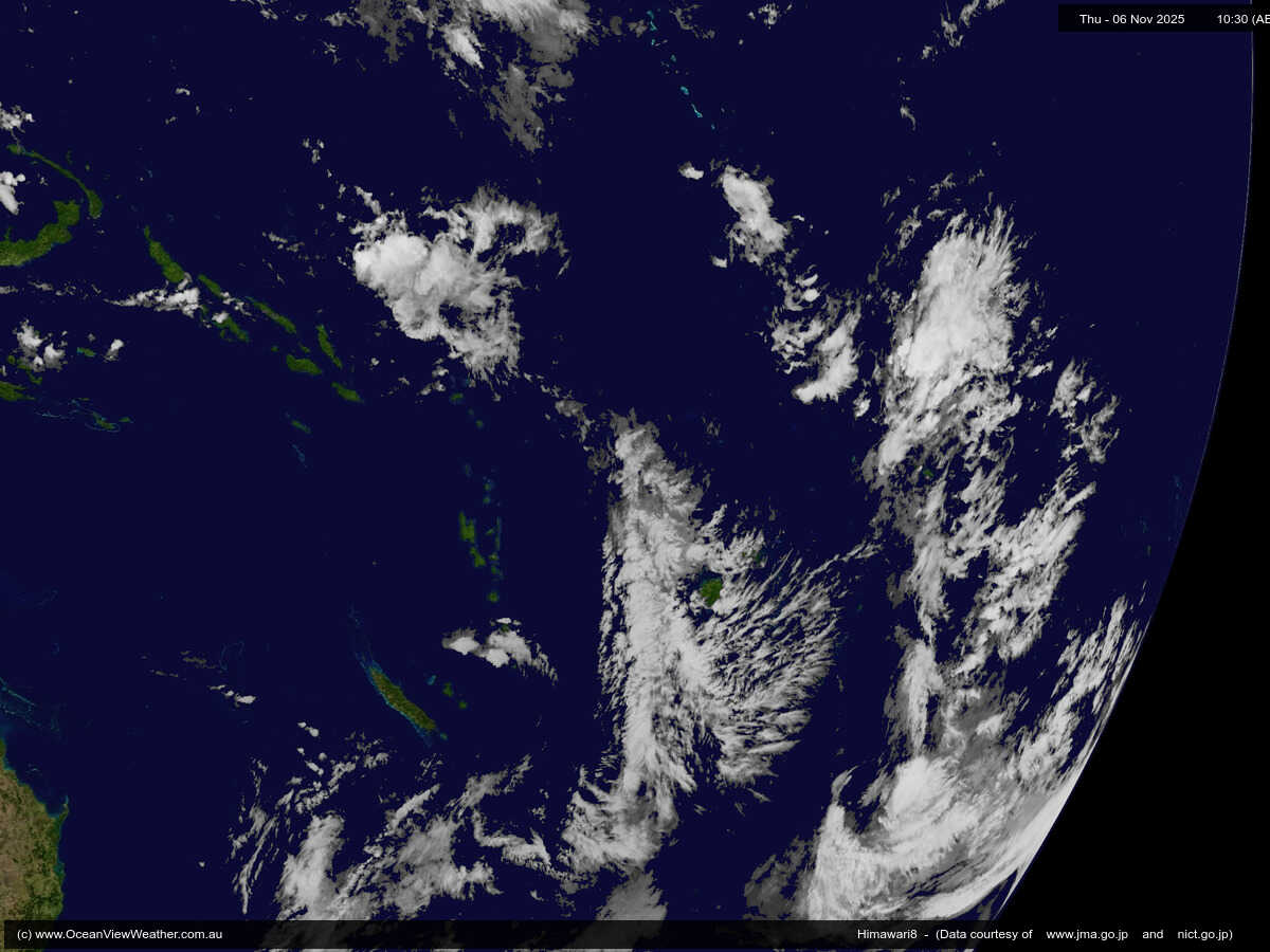 Central Pacific06-11-2025-1034.jpg