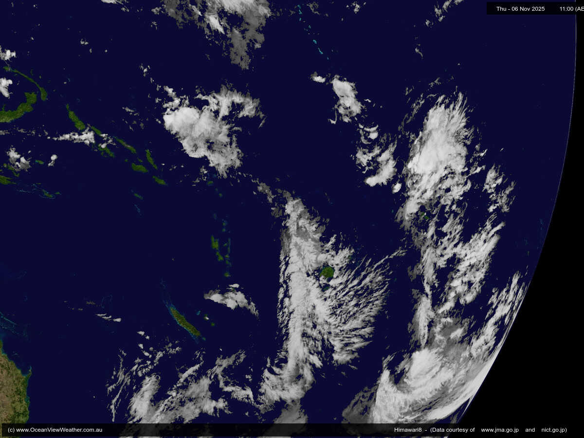 Central Pacific06-11-2025-1104.jpg