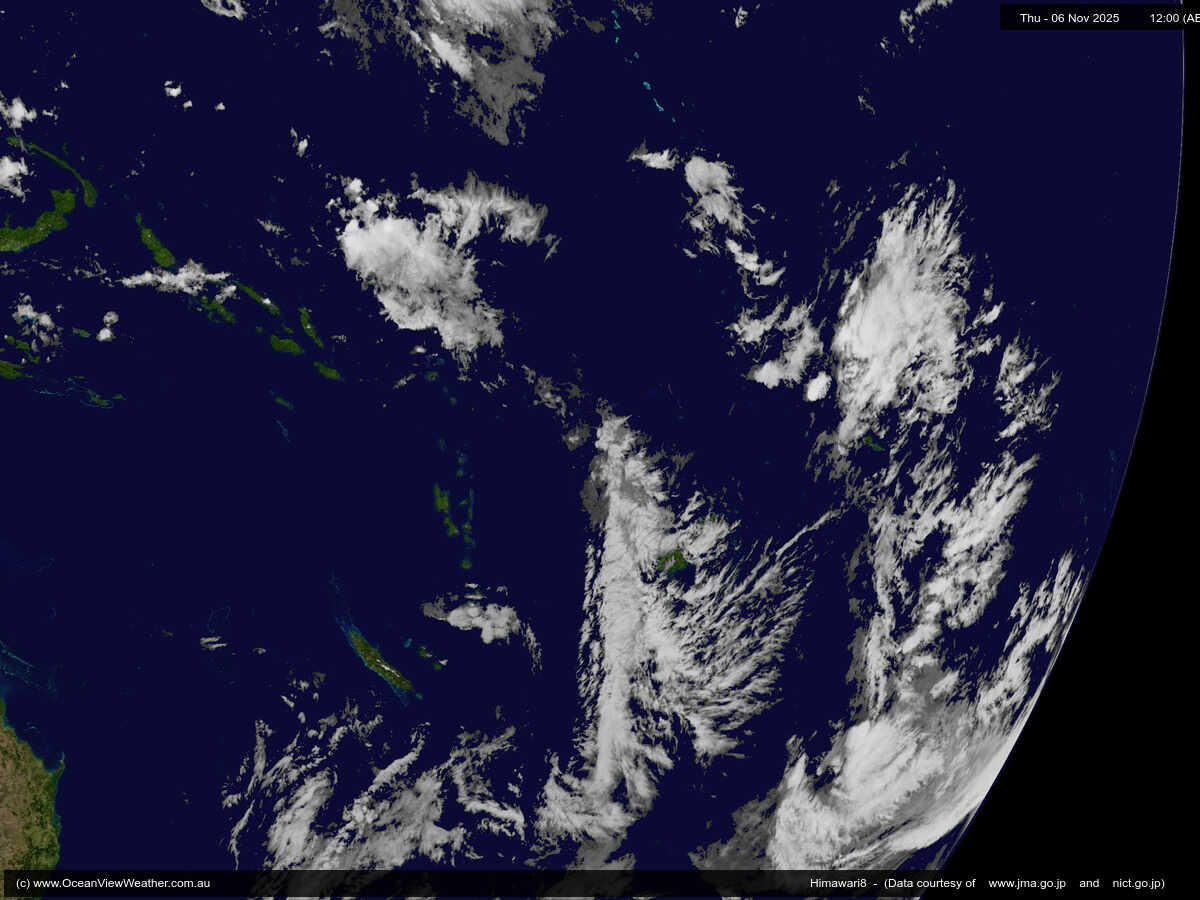 Central Pacific06-11-2025-1204.jpg