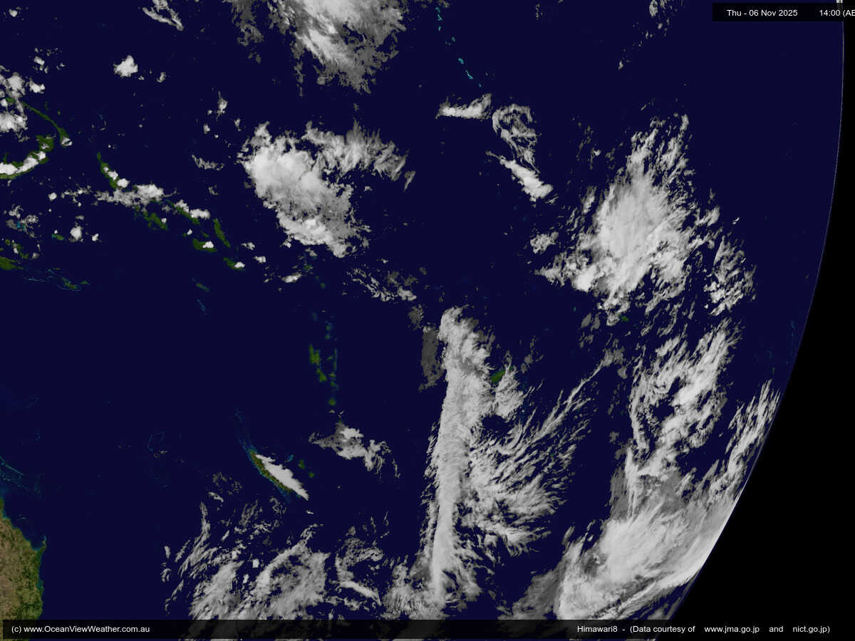 Central Pacific06-11-2025-1404.jpg