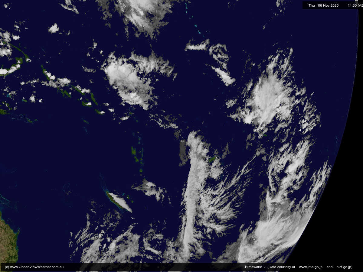 Central Pacific06-11-2025-1434.jpg