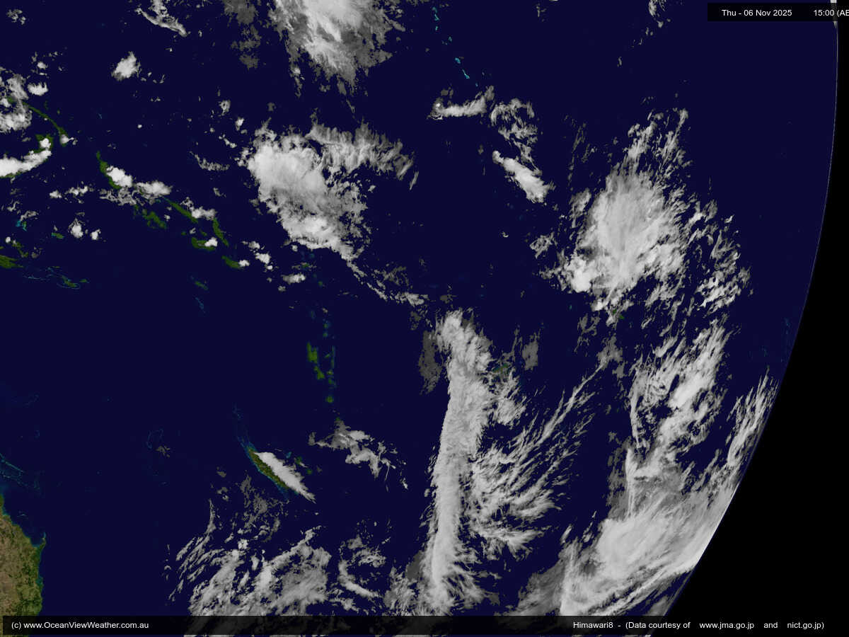 Central Pacific06-11-2025-1504.jpg