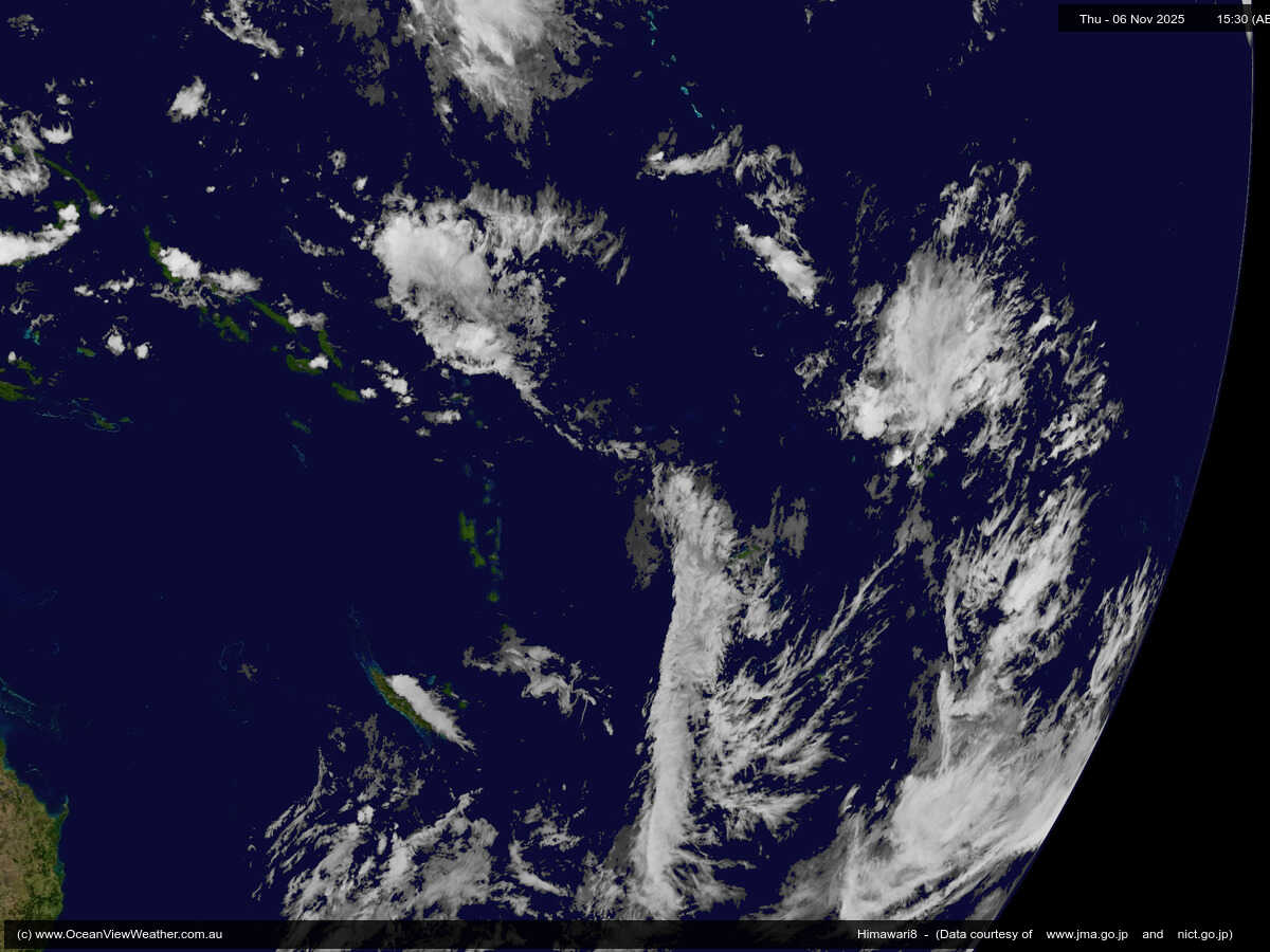Central Pacific06-11-2025-1534.jpg