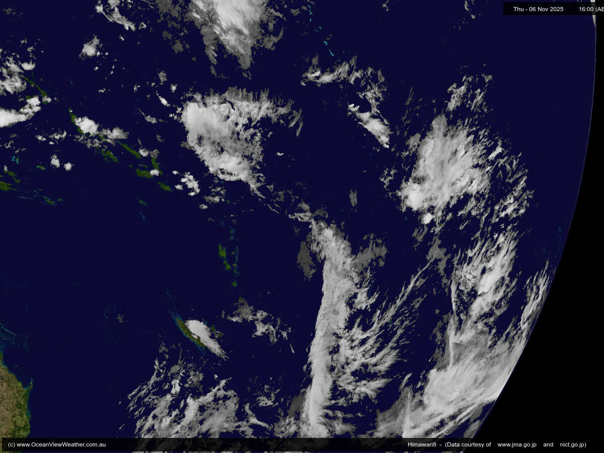 Central Pacific06-11-2025-1604.jpg
