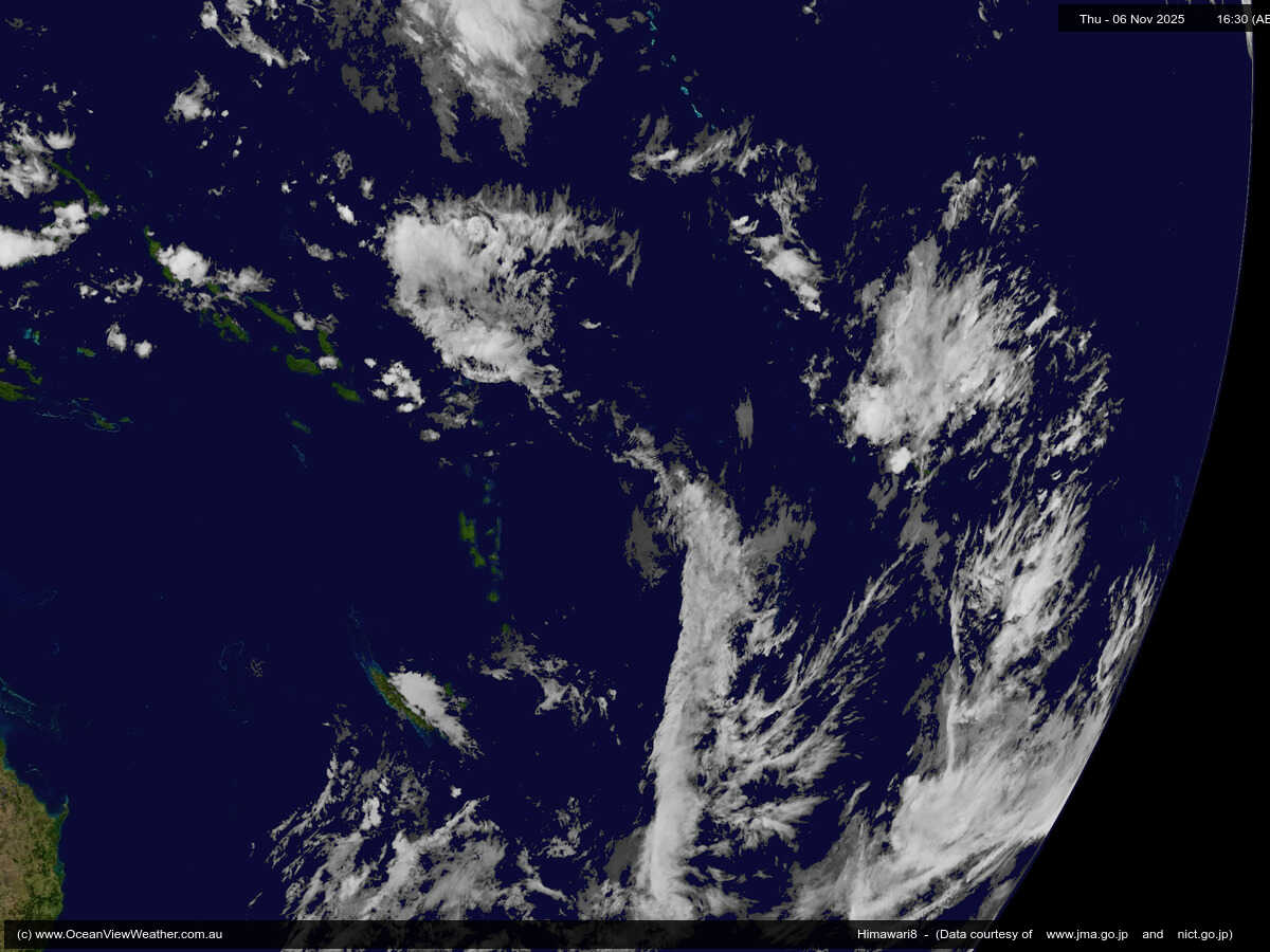 Central Pacific06-11-2025-1634.jpg