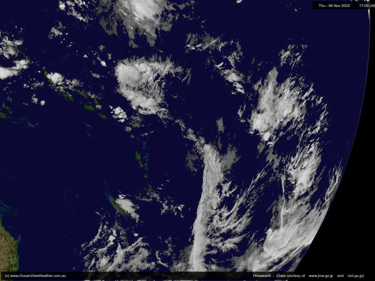 Central Pacific06-11-2025-1704.jpg
