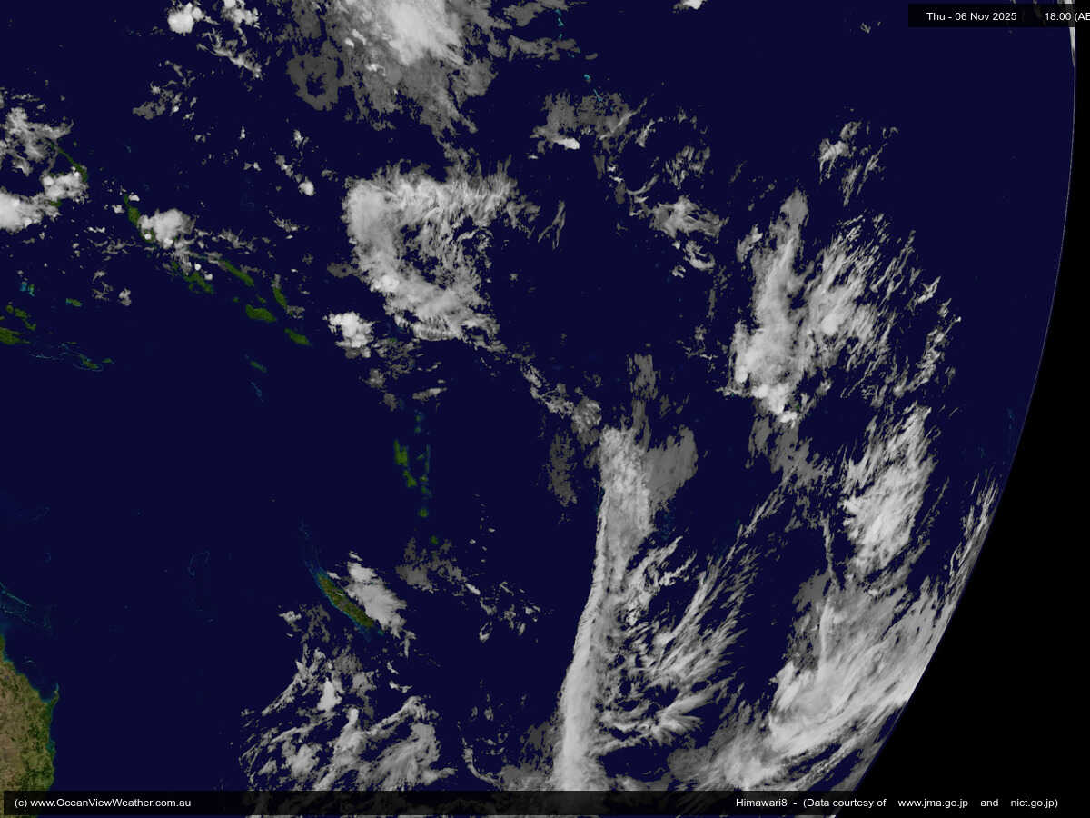 Central Pacific06-11-2025-1804.jpg