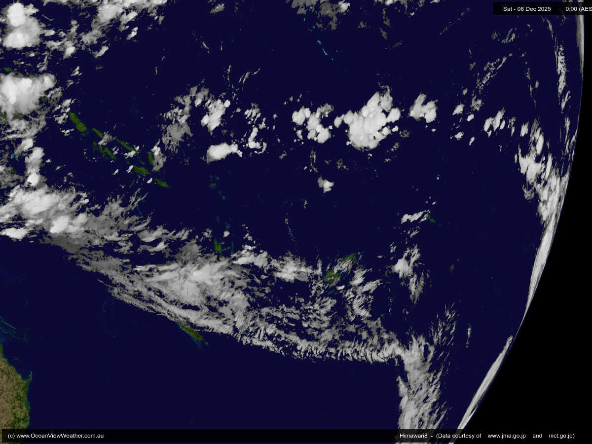 Central Pacific06-12-2025-0004.jpg