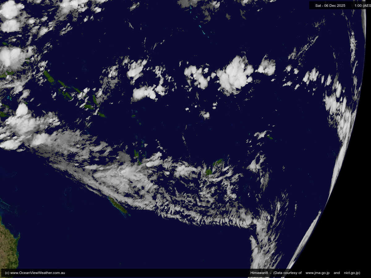 Central Pacific06-12-2025-0104.jpg